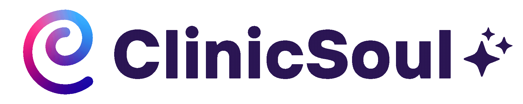 ClinicSoul