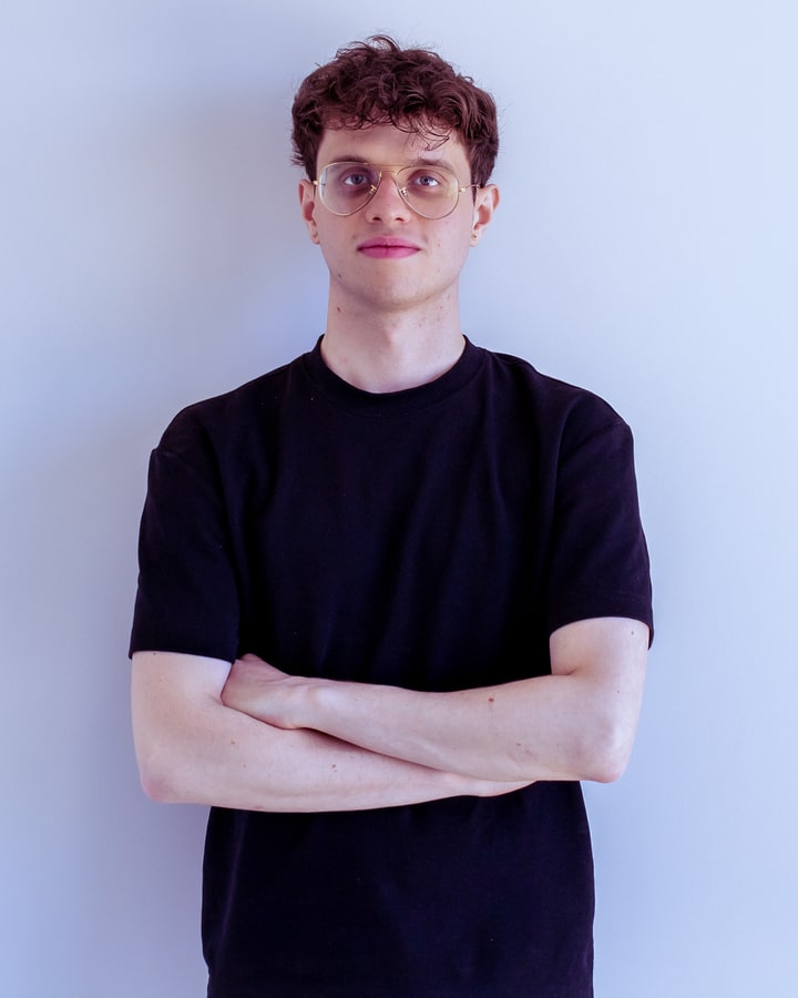 Lorenzo Olindo