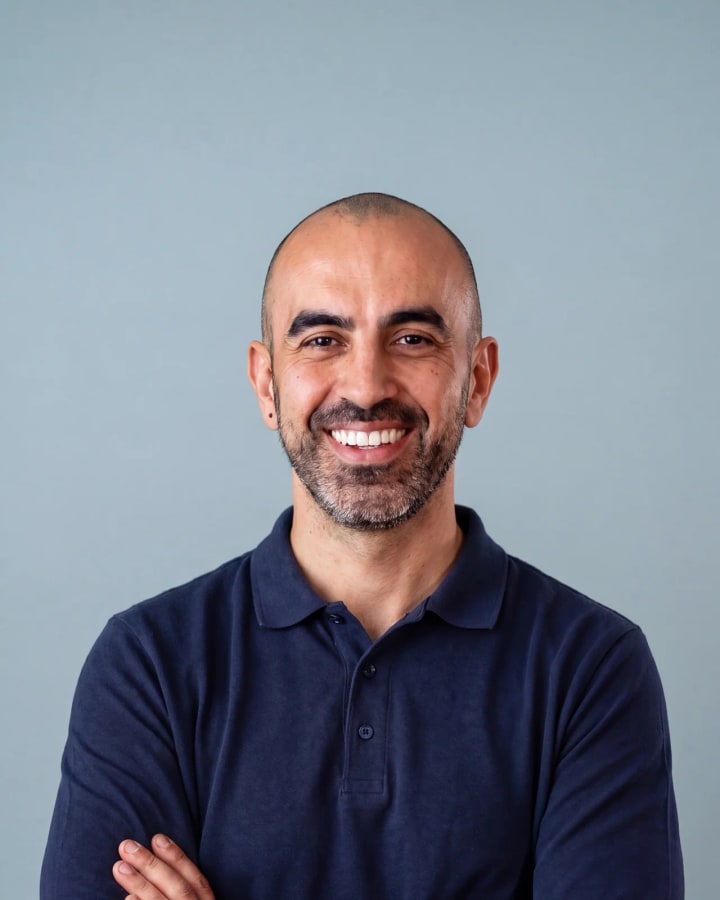 Mirko Garozzo