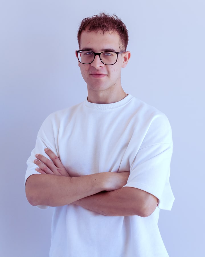 Samuele Olindo